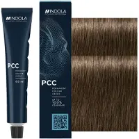 Indola PCC Intense Coverage 60 ml 6.38+