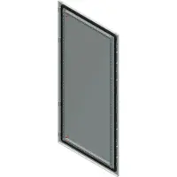 Schneider Electric Volltür SF NSYSFD203