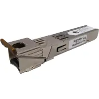 Schneider Electric MCSEAAF1LFT00