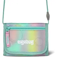 Ergobag Brustbeutel ZauBärwelt
