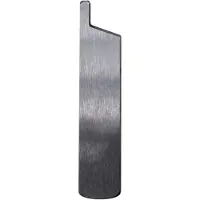 Babylock Antriebswelle 3033