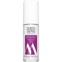 Dado Sens Menoenergy Have It All Serum 30 ml