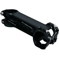 Fsa Mtb Afterburner Fahrradvorbau