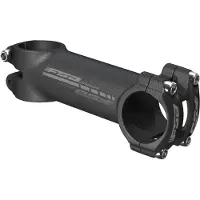 Fsa Omega 31.8 Mm Fahrradvorbau