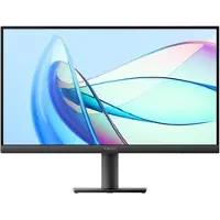 Xiaomi 55,9cm/22" (1920x1080) A22i 16:9 FHD VA 75Hz HDMI VGA Black