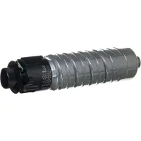Ricoh 842615 Tonerkartusche Schwarz 22.000 Seiten für IM 370F
