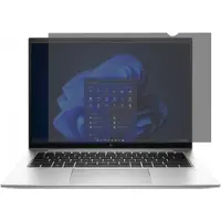 Targus Infinity Privacy Screen for 15.6-inch 16:9 laptops