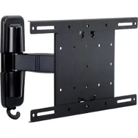 Multibrackets 7 350 022 734 210, 25 kg, 488 mm, 47 mm, 273 mm, 660.4 - 1066.8 mm (26 - 42 ")