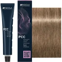 Indola PCC Fashion 60 ml 9.82