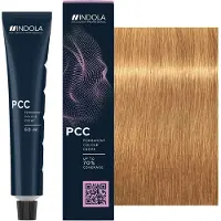 Indola PCC Fashion 60 ml 8.3