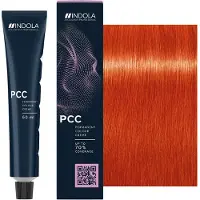 Indola PCC Fashion 60 ml 9.44