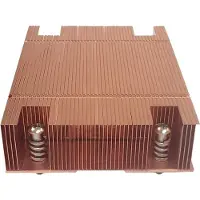 ACTi A46