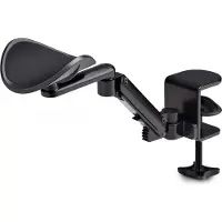 StarTech.com 1ahc Armlehnenverlängerung