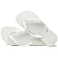 Havaianas Kinder-Flip-Flops zum Hineinschlüpfen – Top