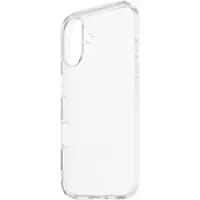 PanzerGlass TPU Case