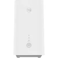 Brovi 5G CPE 5-Router (H155-381)