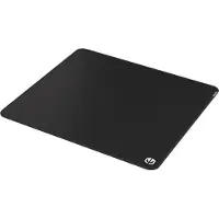 Endorfy Cordura Speed L Mauspad