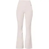 Goldbergh Leggings Lunge Damen Champagne-L