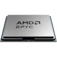 AMD EPYC 9965 - 2.25 GHz - 192 Kerne - 384 Threads