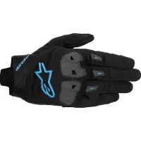 Alpinestars Sp X 1 Handschuhe