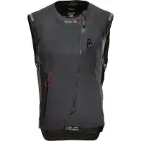 Alpinestars Tech-Air 3 V2 Airbag Weste