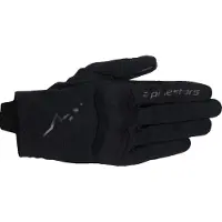 Alpinestars Reef V2 Handschuhe