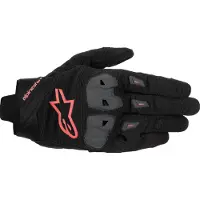 Alpinestars Sp X 1 Motorrad Handschuhe