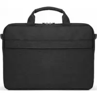Port Designs SYDNEY TL - Notebook-Tasche - eco - 39.6 cm (15.6") - Schwarz