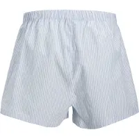 Jack & Jones Milano Boxershorts 3 Einheiten