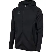 Hummel Sweatjacke mit Kapuze Cima 2.0