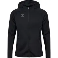 Hummel Sweatjacke mit Kapuze Cima 2.0
