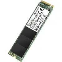 Transcend 110S, 1 TB, M.2, 1700 MB/s