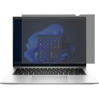 Targus Edge Infinity Bildschirm-datenschutzfilter