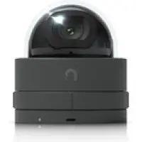 Ubiquiti G5 Dome Ultra