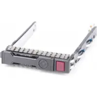 Infocus S-Video / Component Video Adapter, Männlich/Weiblich, S-video (7-pin); RCA x3, Schwarz, 16,8 cm