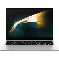 Samsung Galaxy Book4 Pro - Intel Core Ultra 7 155H / 1.4 GHz - Evo - Win 11 Pro - Intel Arc Graphics - 32 GB RAM - 512 GB SSD NVMe - 40.6 cm (16")