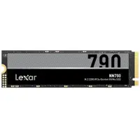 Lexar NM790