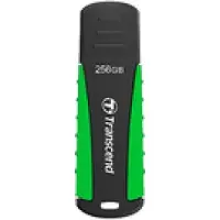 Transcend Jetflash 810 256gb Usb-stick