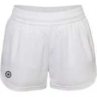 The Indian Maharadja Jaipur Performance 2-in-1 Short Mädchen 152
