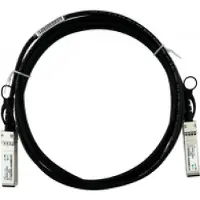 BlueLAN Ubiquiti UDC-1 kompatibles DAC SFP+ SC353501J1M30