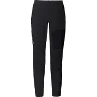 Vaude Scopi Iii Hosen