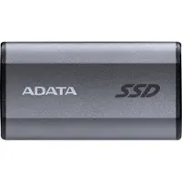 ADATA Elite Se880 Usb 3.2 1tb Externe Ssd