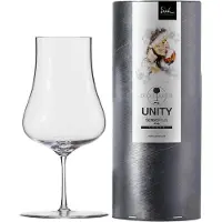 Eisch Whiskygläser