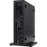 Asus PB63-B3200MH, Intel Core i3, i3-14100, 8 GB, DDR5-SDRAM, 256 GB, SSD