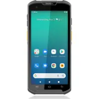 Newland MT93 Megattera Pro Mobilcomputer, 2D, Android 13, 6", IP67