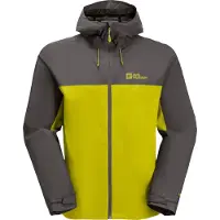Jack Wolfskin Jacken 1115892M0053