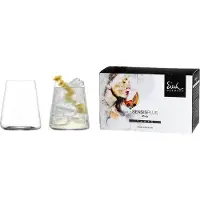 Eisch Allroundbecher Sky SensisPlus