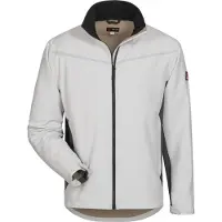 Feldtmann LAURIN Softshell-Jacke Größe XXL(62/64)