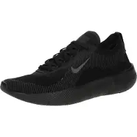 Nike Free 2025 Black/Anthracite-Black Black/Anthracite-Black 45.5
