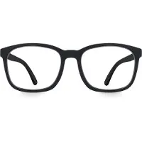 Gloryfy FirstChoice Black matt